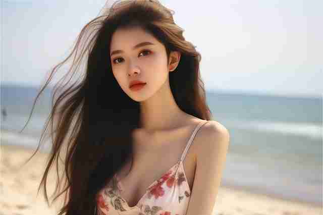 2月09日lol刀妹符文出装　接取在哪里介绍